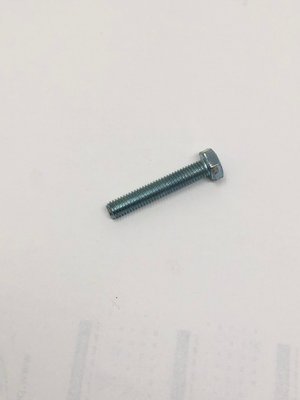 A classer - A classer - BOULON