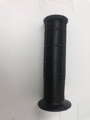 Pièce à définir - Sous famille pèce à définir - POIGNEE KVF360-A1