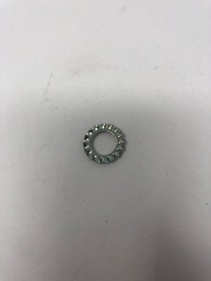 Pièce à définir - Sous famille pèce à définir - RONDELLE EL63