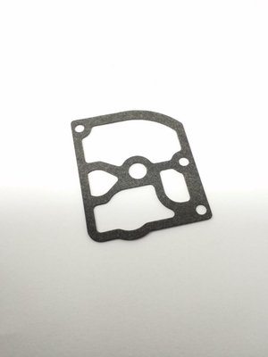 Techniques Motoculture - Non défini - JOINT
