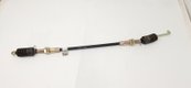 CABLE CDE M AR