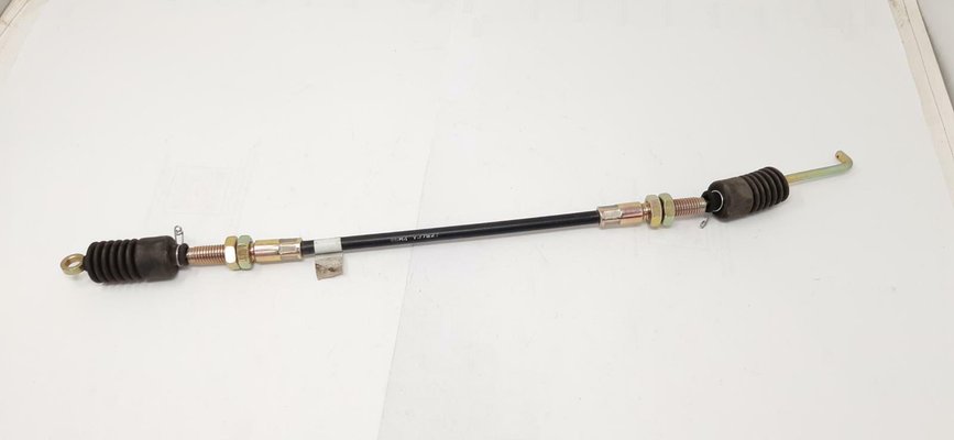 Pièce à définir - Sous famille pèce à définir - CABLE CDE M AR