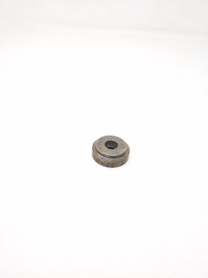 A classer - A classer - BAGUE