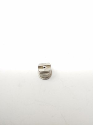 MAT - Accessoire Matériel - MAT004 - Accessoires nettoyeurs - BUSE ANGLE 40� D 050