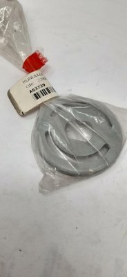 Pièce à définir - Sous famille pèce à définir - RONDELLE SECURITE