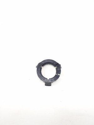 A classer - A classer - Agr. bagues protecteur (2 x 41mm)