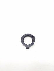 A classer - A classer - Agr. bagues protecteur (2 x 41mm)