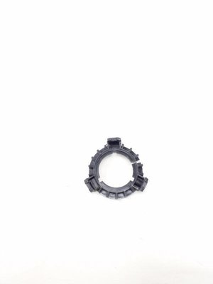 A classer - A classer - Agr. bagues protecteur (2 x 41mm)