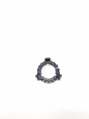 A classer - A classer - Agr. bagues protecteur (2 x 41mm)