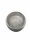 OBTURATEUR PLAS D 30