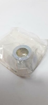 Pièce à définir - Sous famille pèce à définir - BAGUE