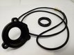 ROTOR/CAPTEUR COMPT