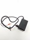 CHARGEUR BATTERIE 70