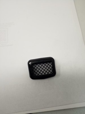 Filtration - pas de sous famille - FILTRE EXTERNE