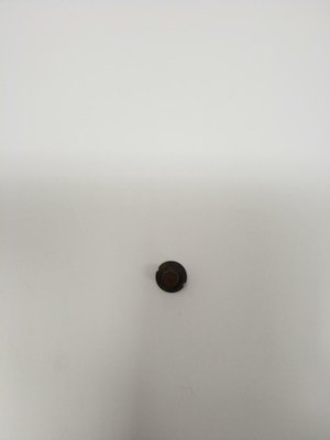 Pièce à définir - Sous famille pèce à définir - VIS