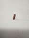 PLUS FOURNI (RESSORT)