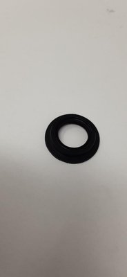 Pièce à définir - Sous famille pèce à définir - JOINT SPI KLF300 A1