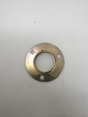 Techniques Motoculture - MOT013 - Autres - COLLIER