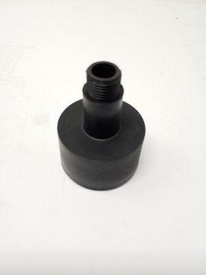 Pièce à définir - Sous famille pèce à définir - AIR FILTER KIT
