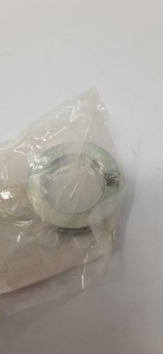 Pièce à définir - Sous famille pèce à définir - RONDELLE 18MM