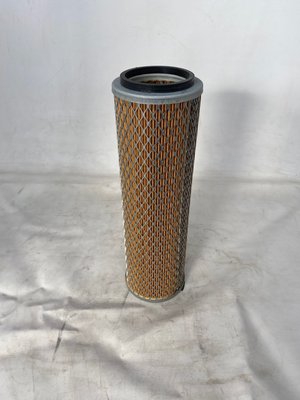 Filtration - pas de sous famille - FILTRE