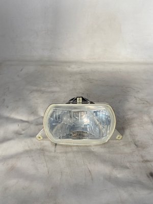 Pièce à définir - Sous famille pèce à définir - PHARE