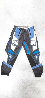 Vêtements - Pantalon - PANTALON CROSS MAX
