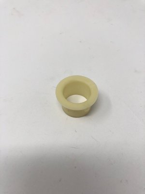 Pièce à définir - Sous famille pèce à définir - BAGUE  OBSOLETE