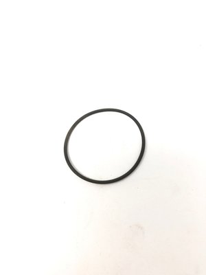 Techniques Motoculture - MOT013 - Autres - O-RING