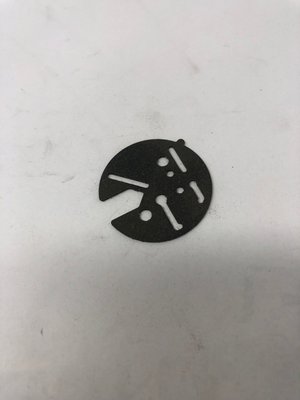 Techniques Motoculture - MOT013 - Autres - GASKET