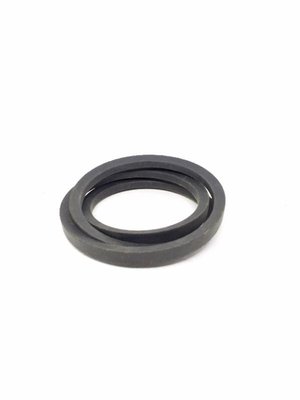A classer - A classer - V-BELT