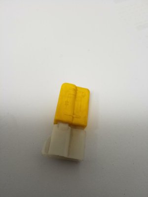 Pièce à définir - Sous famille pèce à définir - DIODE