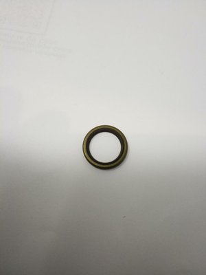 Pièce à définir - Sous famille pèce à définir - RONDELLE