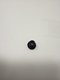 CANON ISOLANT