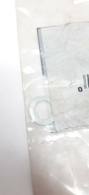 Pièce à définir - Sous famille pèce à définir - RONDELLE