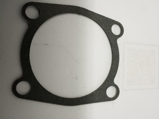Pièce à définir - Sous famille pèce à définir - GASKET CYLINDER