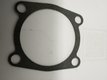 GASKET CYLINDER
