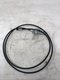 VARIATOR REGULATOR,