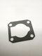 GASKET LOWER