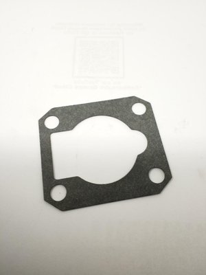 Pièce à définir - Sous famille pèce à définir - GASKET LOWER