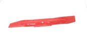 VOIR 8-5240-03