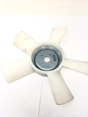 Pièce à définir - Sous famille pèce à définir - VENTILATEUR