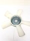 VENTILATEUR