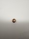 NUT,FLANGE