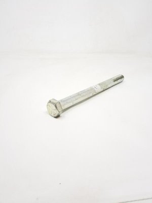 A classer - A classer - BOULON