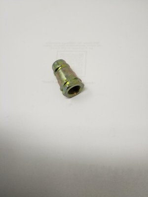 Pièce à définir - Sous famille pèce à définir - PUSH PULL MALE