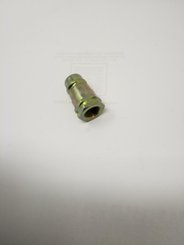 Pièce à définir - Sous famille pèce à définir - PUSH PULL MALE