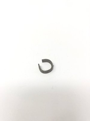 Pièce à définir - Sous famille pèce à définir - COLLIER DE FITRE ESS