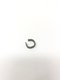 COLLIER DE FITRE ESS