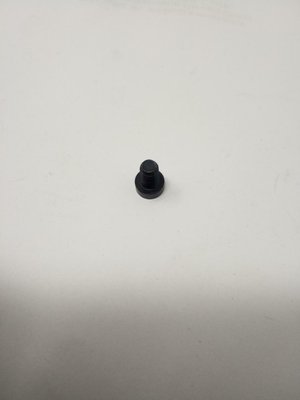 Pièce à définir - Sous famille pèce à définir - VIS CHC M6X10